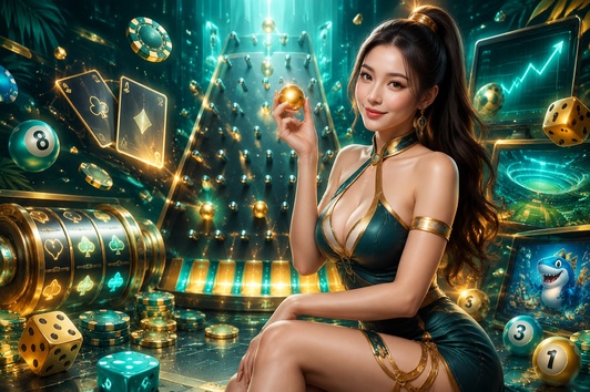 2888